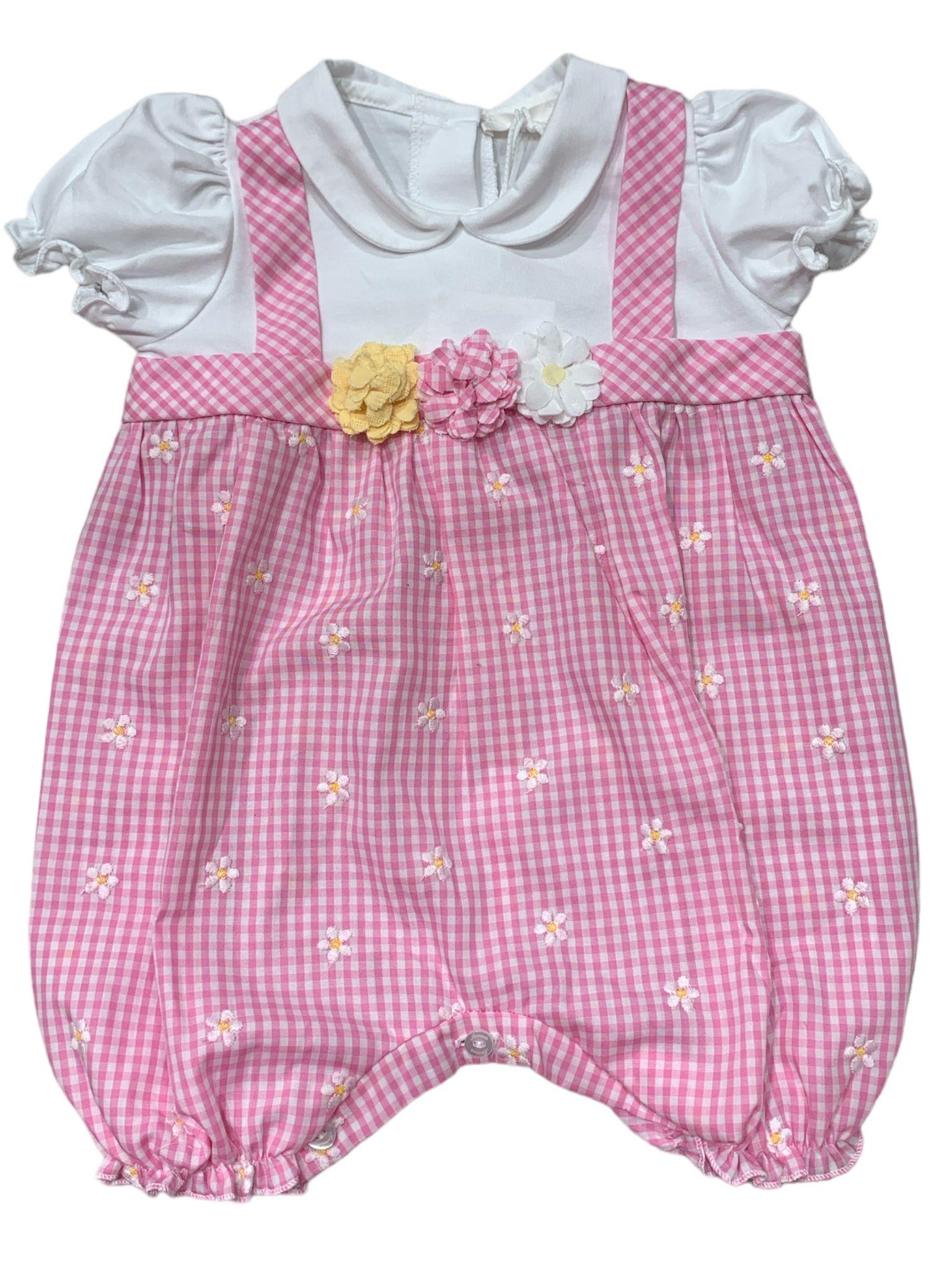 Pagliaccetto Ninnaoh