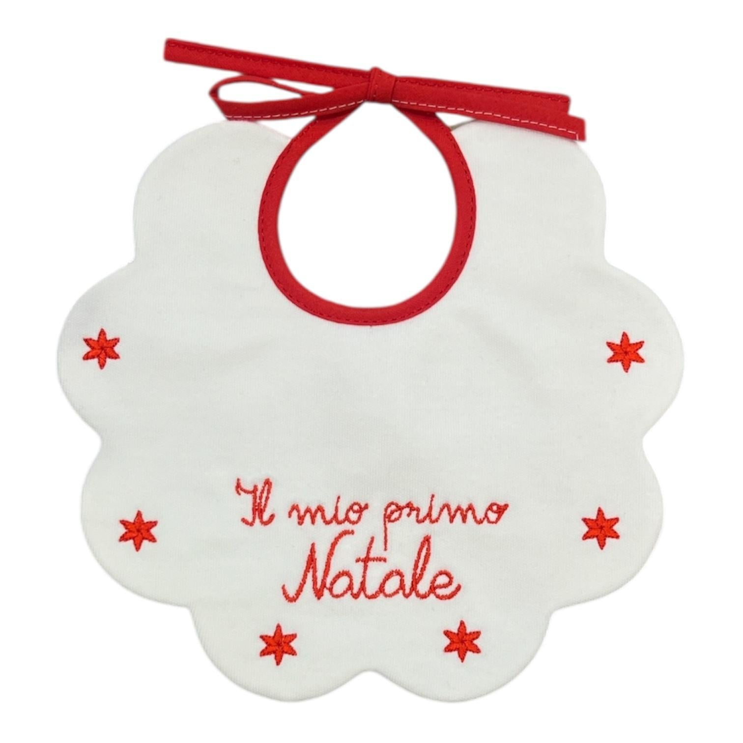 Bavetta Tweety 0336.38 00 TWEETY