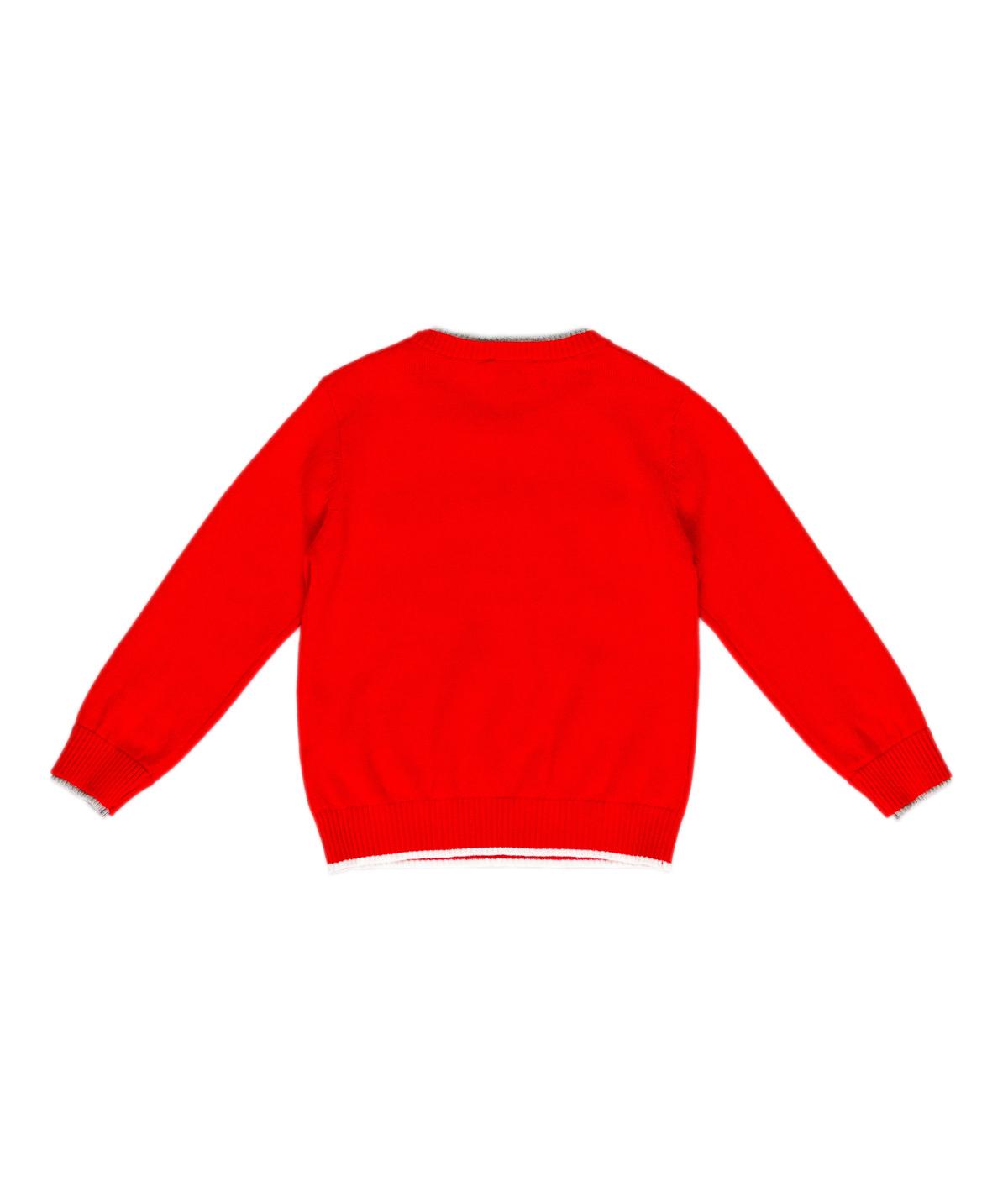 Maglia Peuterey PTB2093 00 PEUTEREY