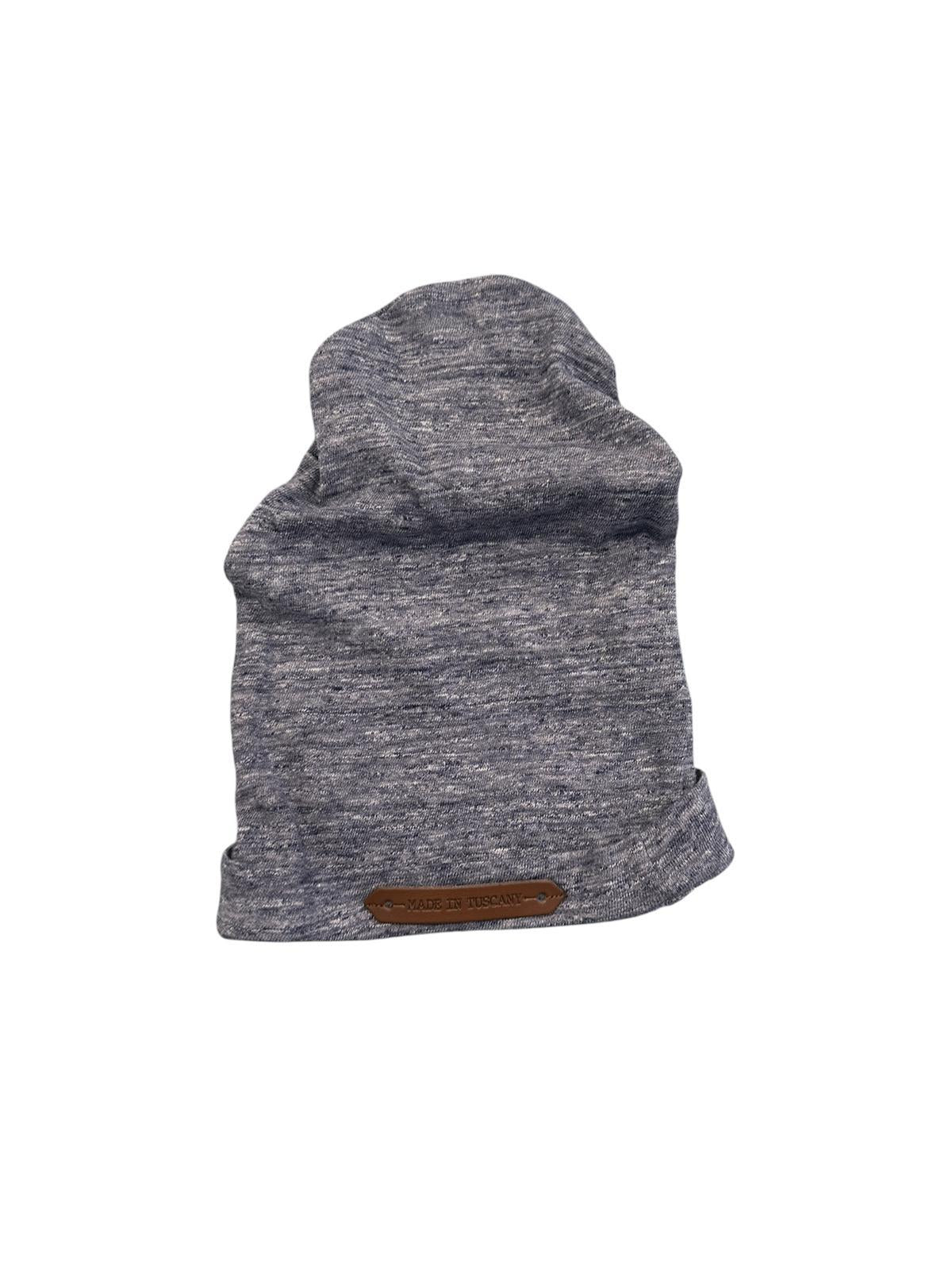 Cappello Coccodè C45733 00 COCCODE'