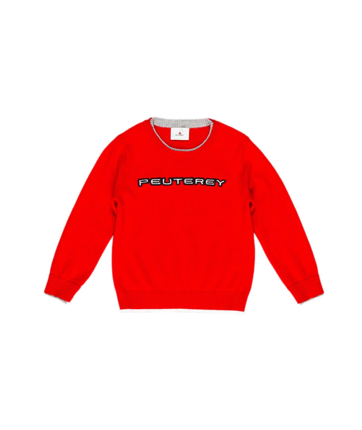 Maglia Peuterey PTB2093 00 PEUTEREY