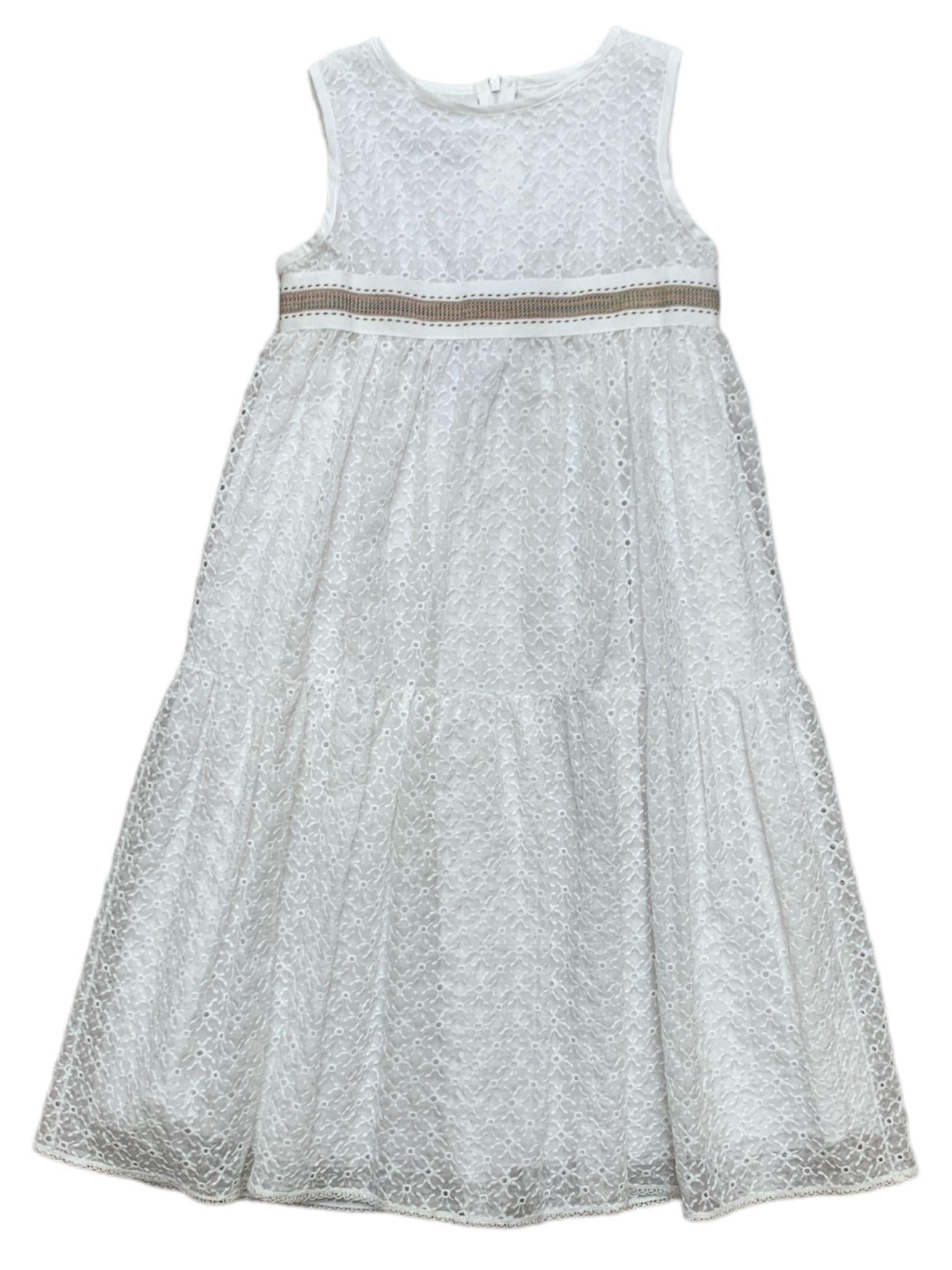 Vestito Miss Leod 4721 00 MISS LEOD