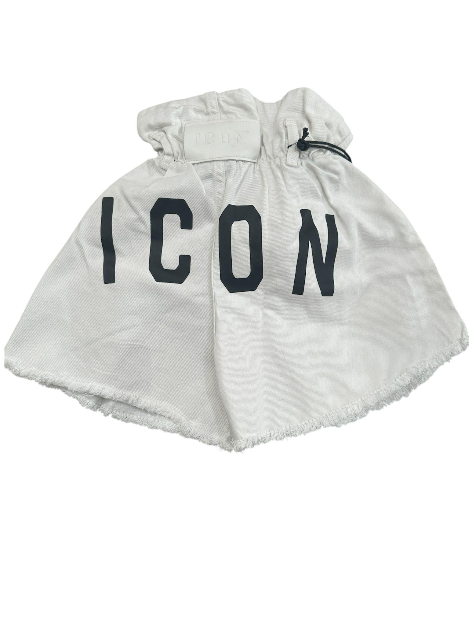 Shorts Icon IJG084 00 ICON