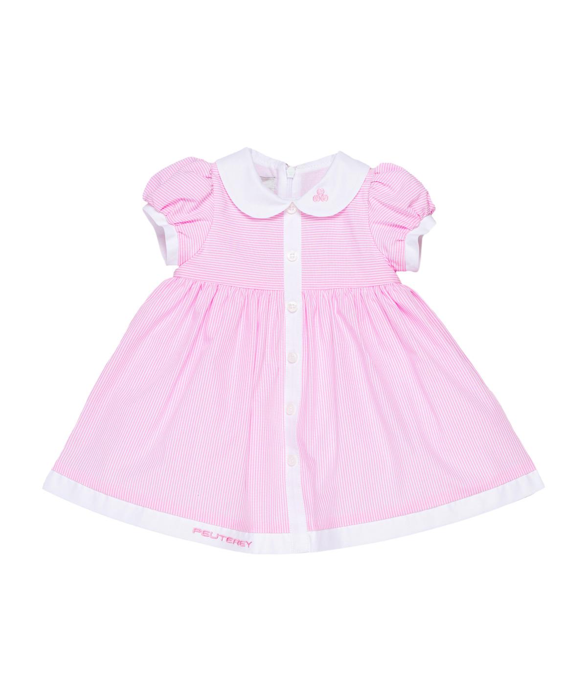 Vestito Peuterey PTG1358 00 PEUTEREY