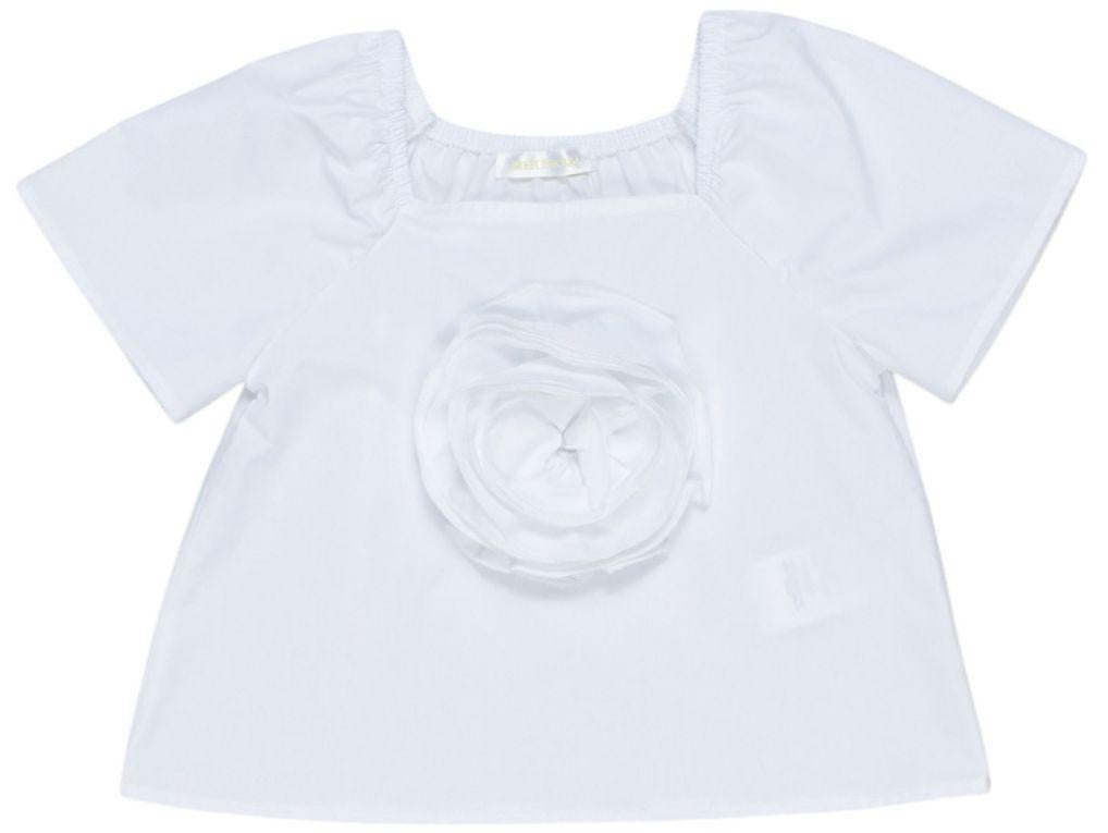 T-shirt Meilisa Bai FL5599 00 MEILISA BAI