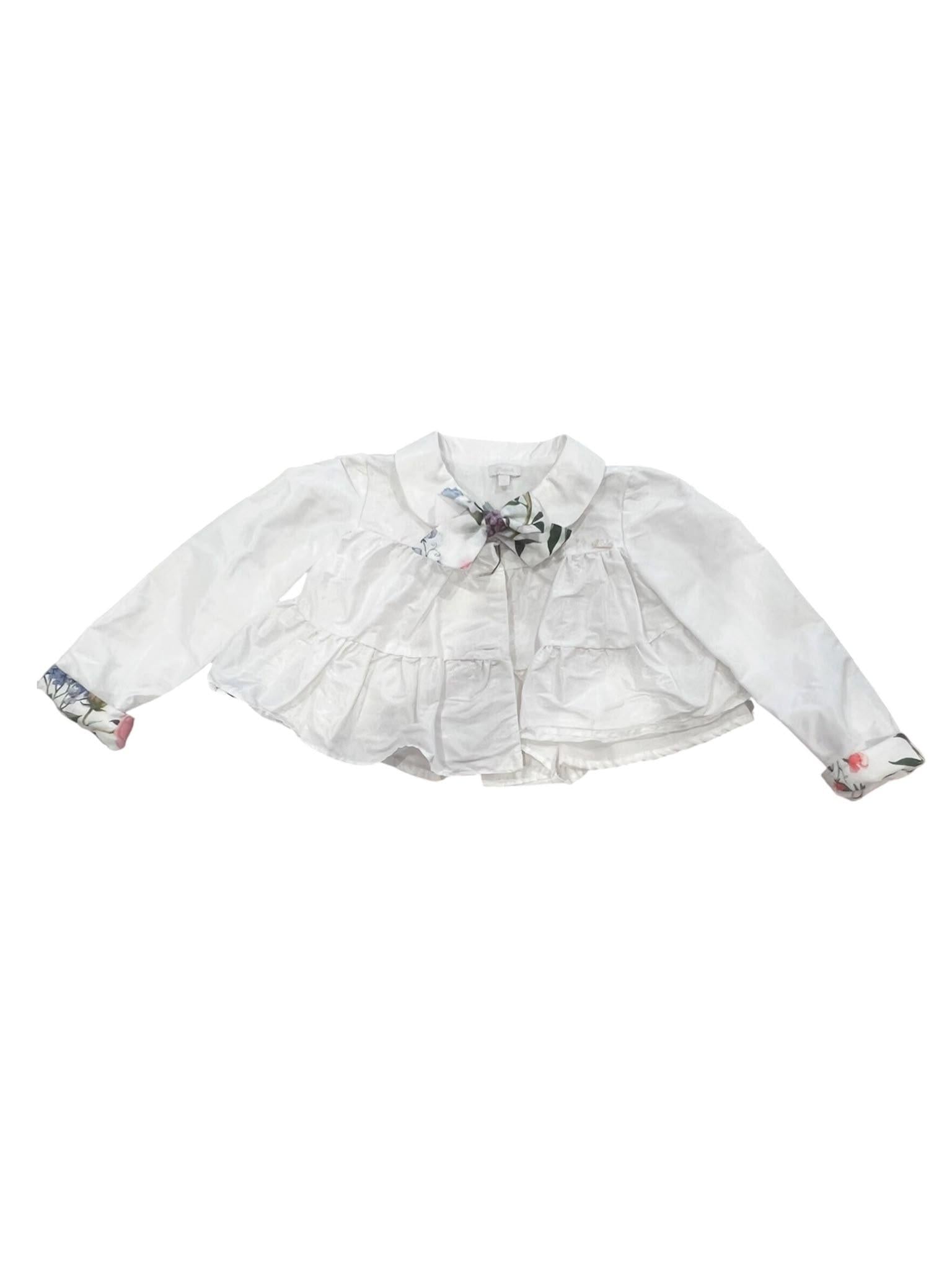Giubbino Baby A. G2482/31 00 BABY A.