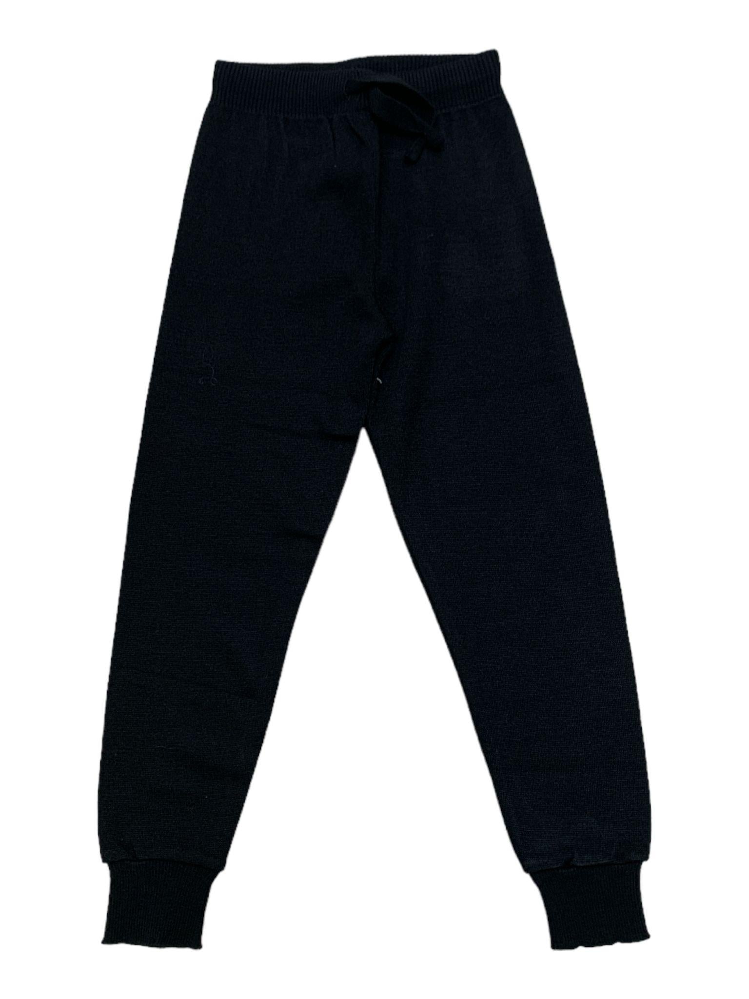 Pantalone Vicolo 3141PW0761 00 VICOLO