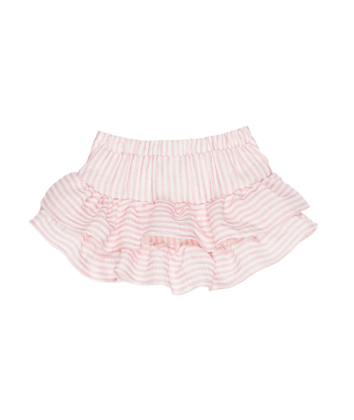 Gonna U+E' UE1778 00 U+E'