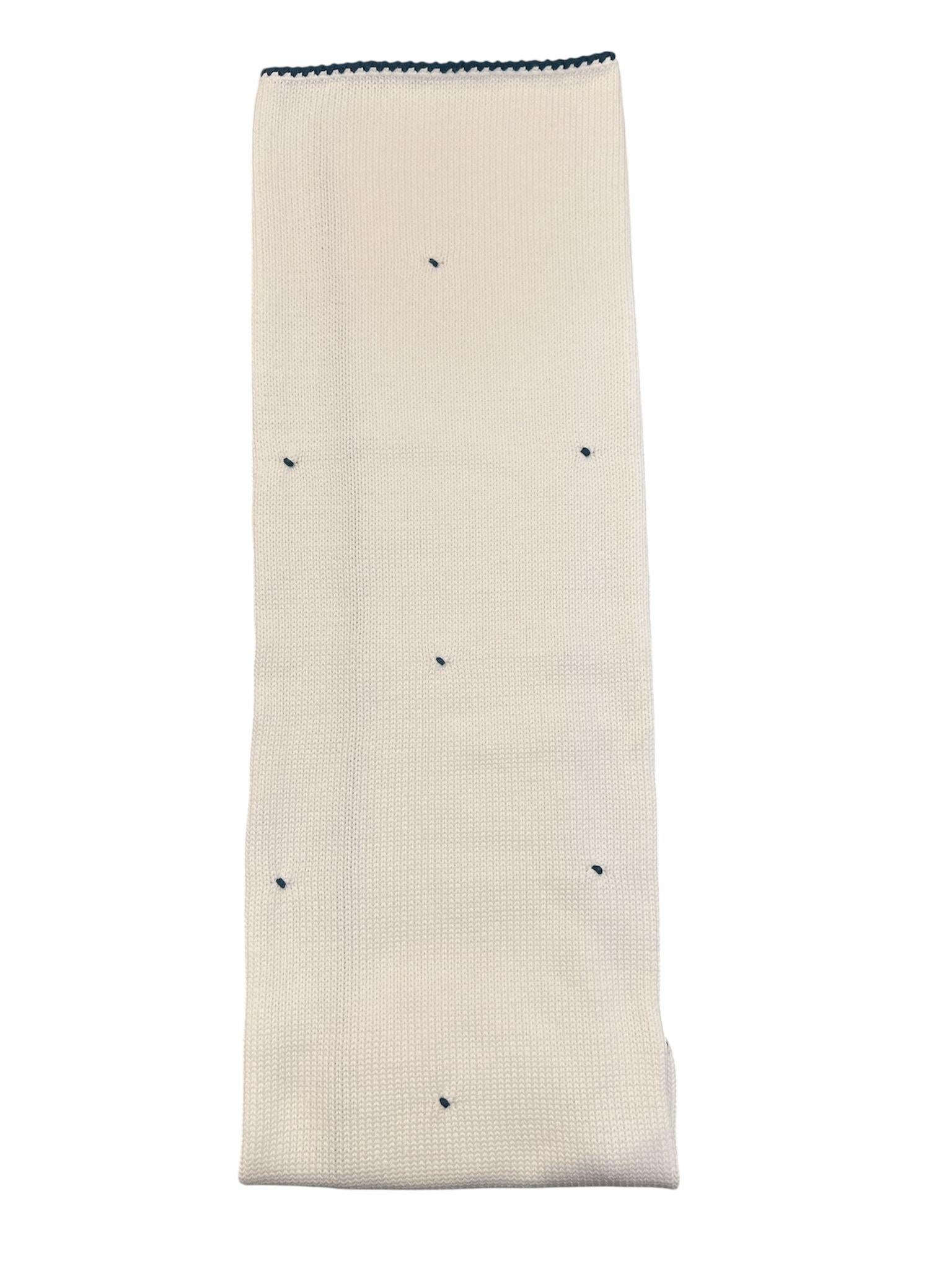 Coperta Little Bear 2000 00 LITTLE BEAR