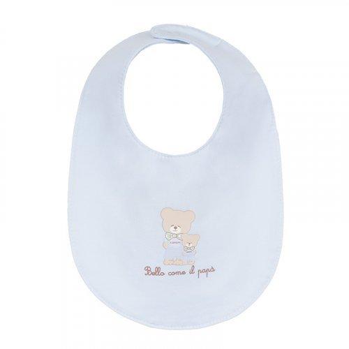 Bavetta Nanan INFBAV04A 00 NANAN