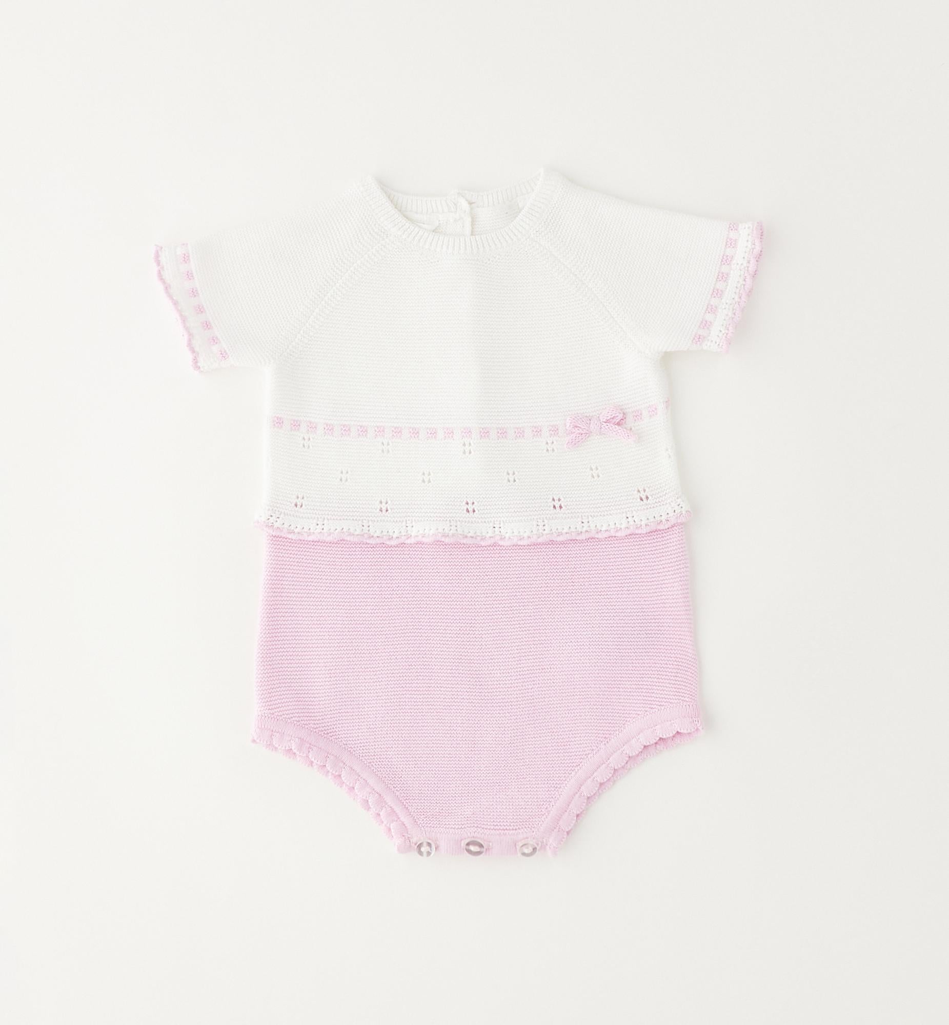 Pagliaccetto Minibanda 3G793/00 00 MINIBANDA