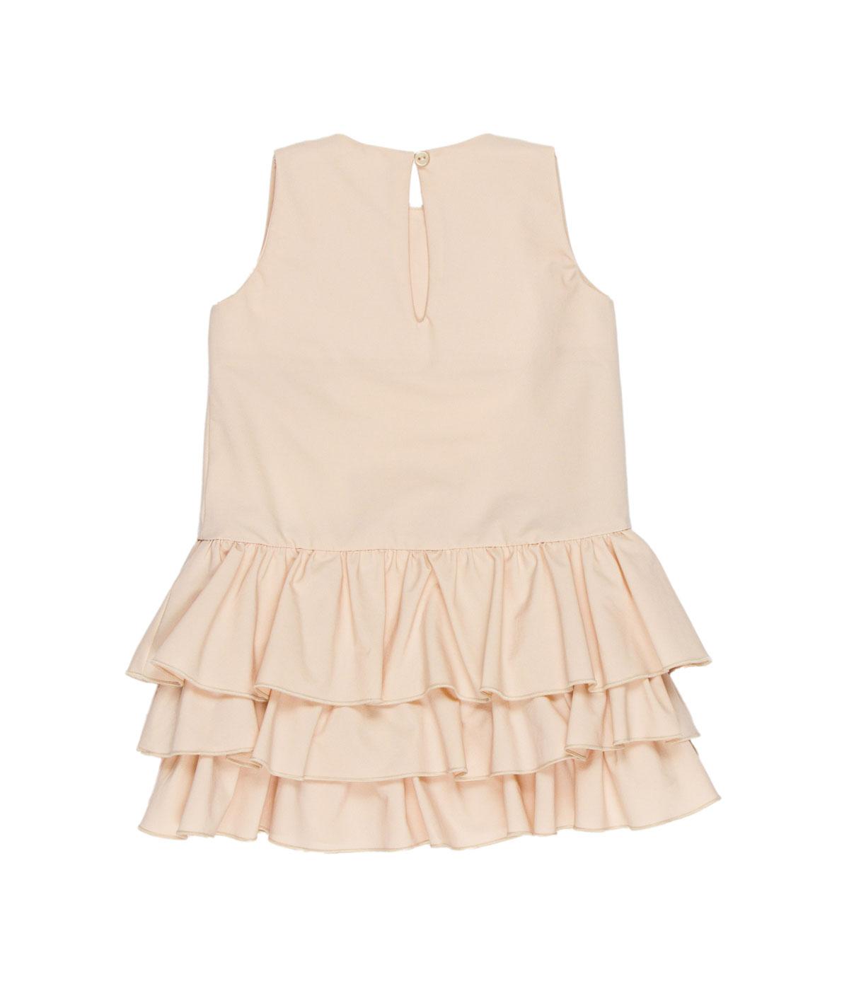 Vestito U+E' UE1851 00 U+E'