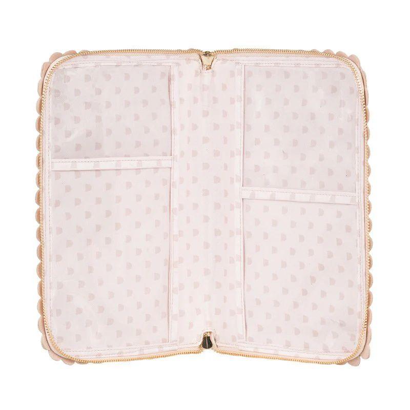 Portadocumenti Nanan