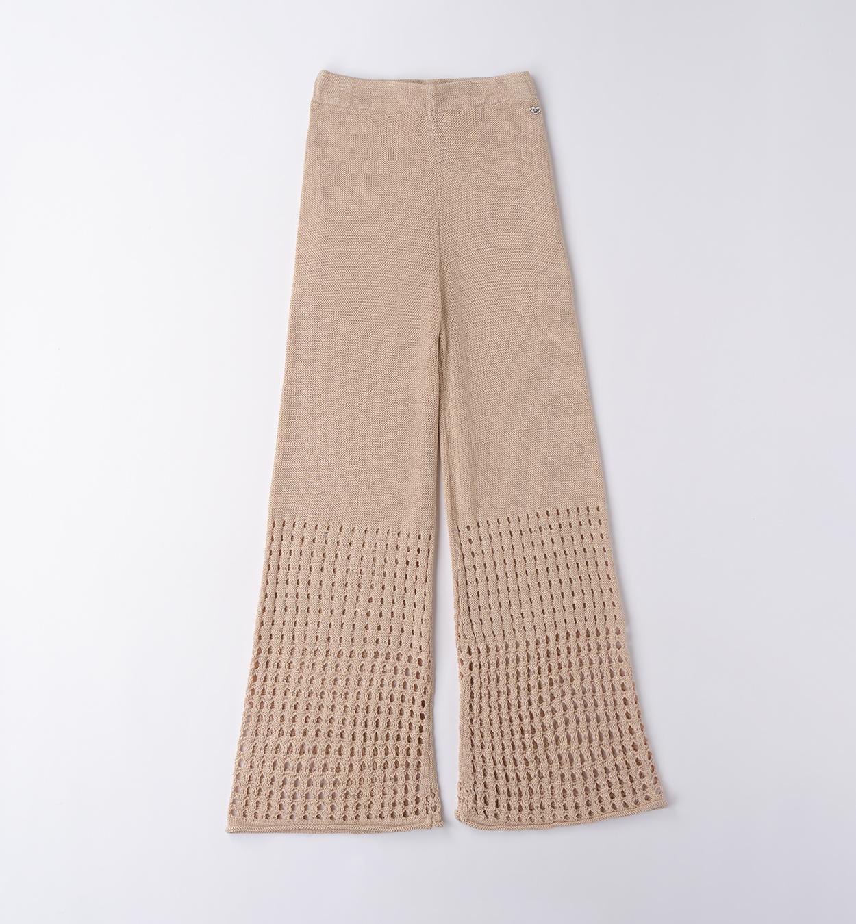 Pantalone Sarabanda 0G434/00 00 SARABANDA