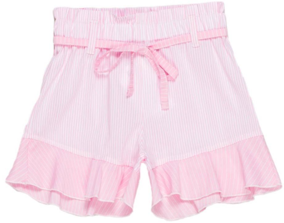 Completo Meilisa Bai