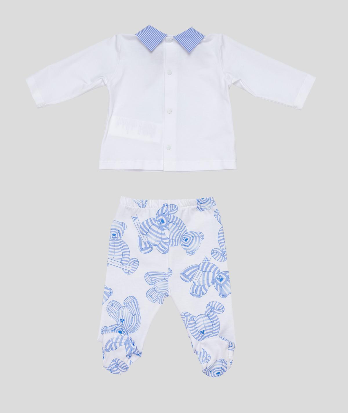 PEUTEREY PTB237000