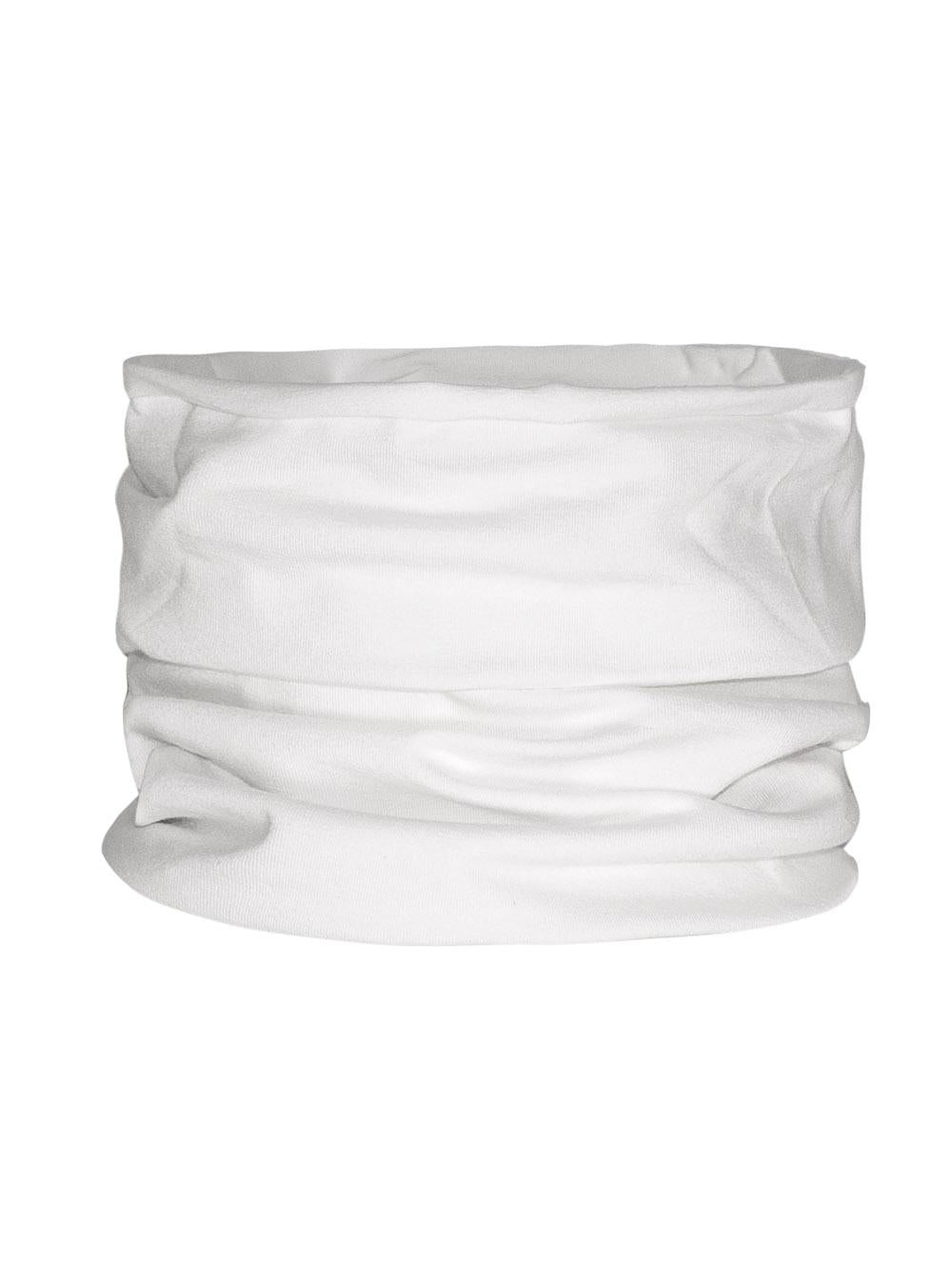 Collo Barbaras cotone