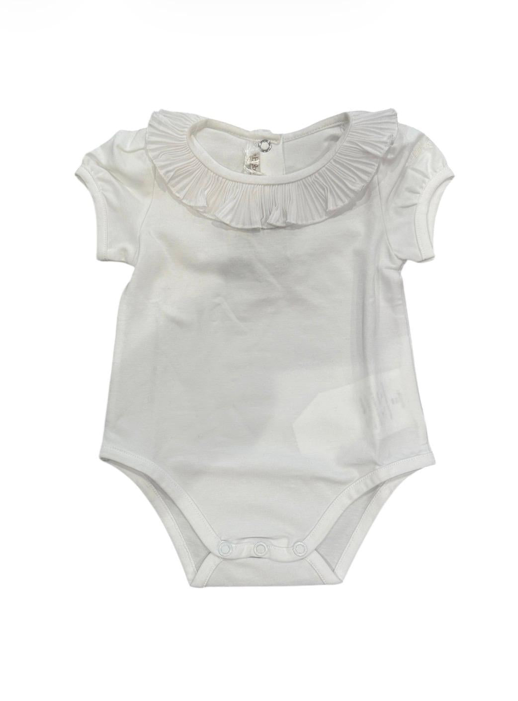 Body Le Bebè LBG2713 00 LE BEBE'