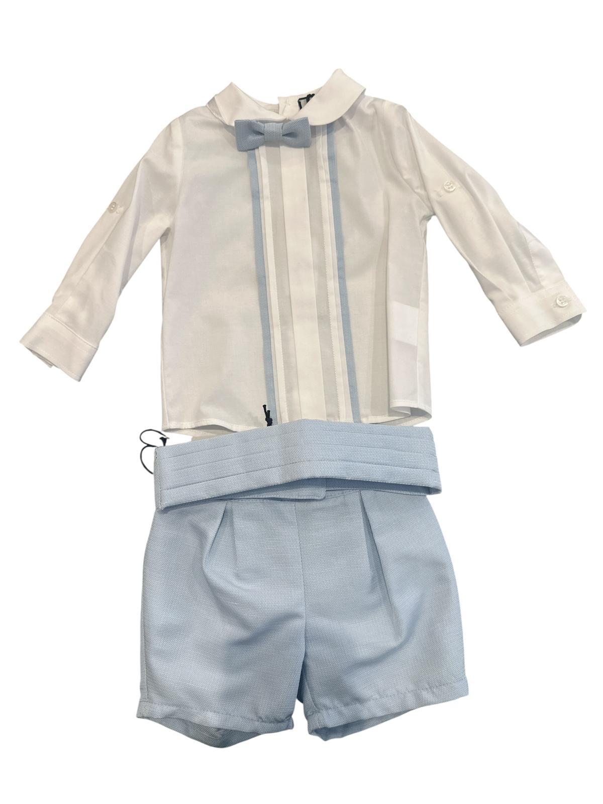 Completo Damper Dan 51162-180 00 DAMPER DAN