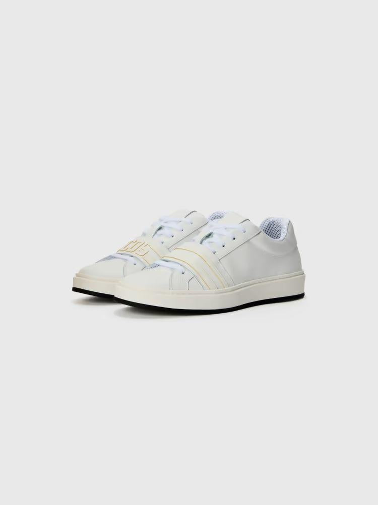 Scarpa GCDS GCK100 00 GCDS
