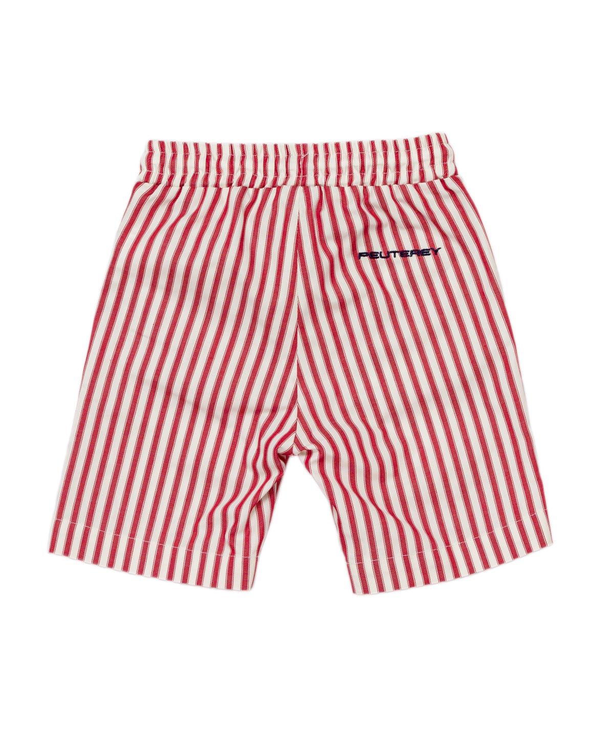 Bermuda Peuterey PTB2410 00 PEUTEREY