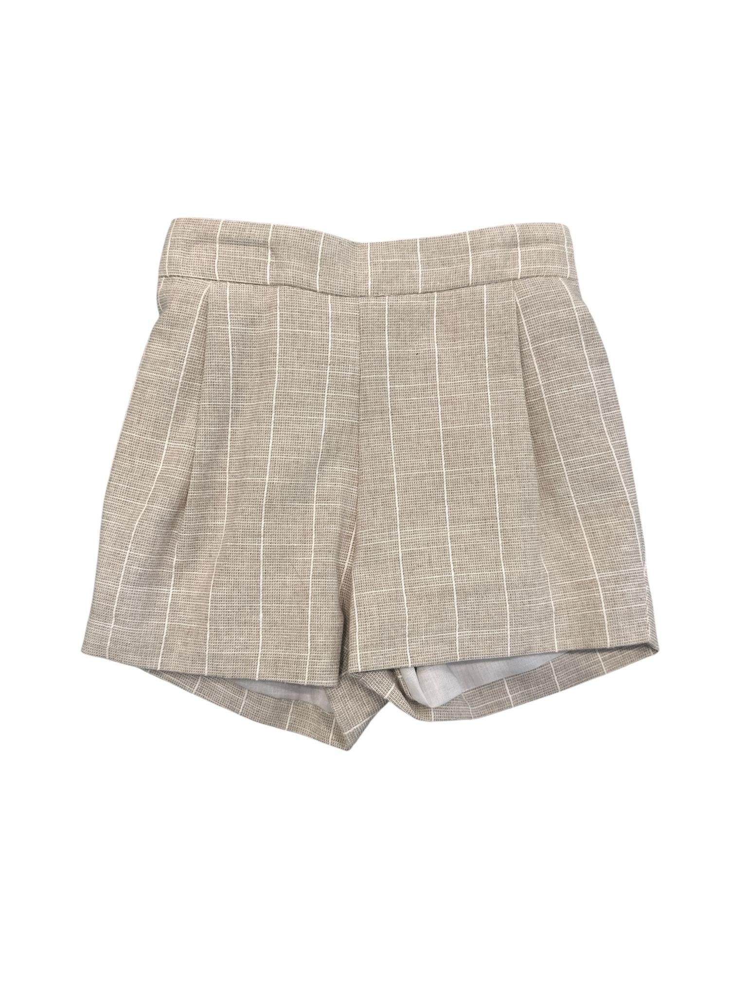 Bermuda Amaya 593521 00 AMAYA