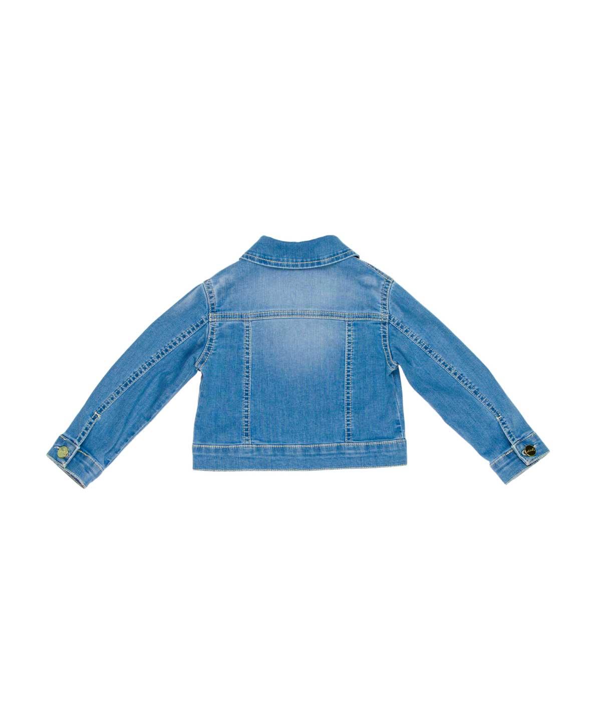 Giubbino U+E' UE1716 00 U+E'