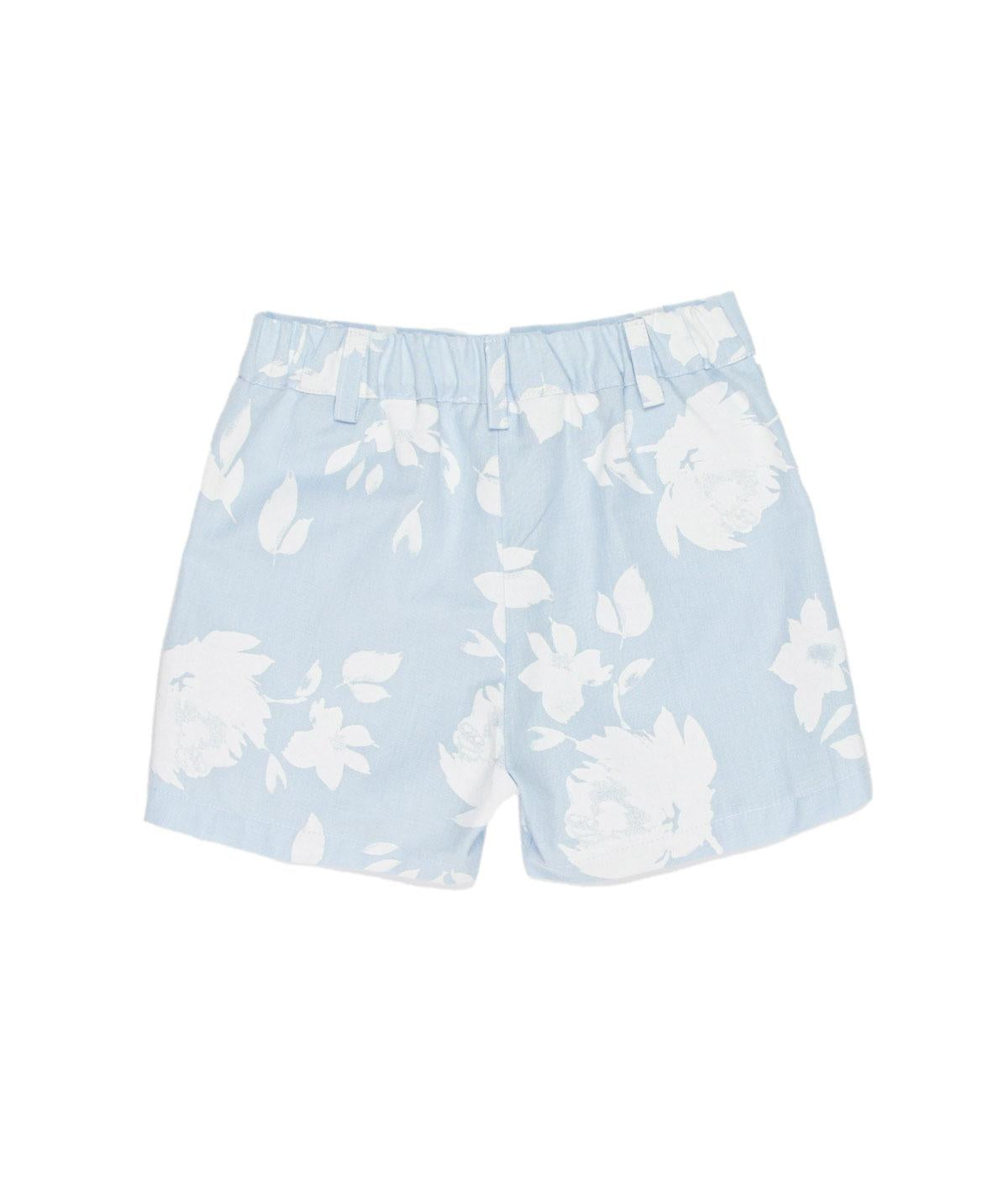 Short U+E' UE1805 00 U+E'