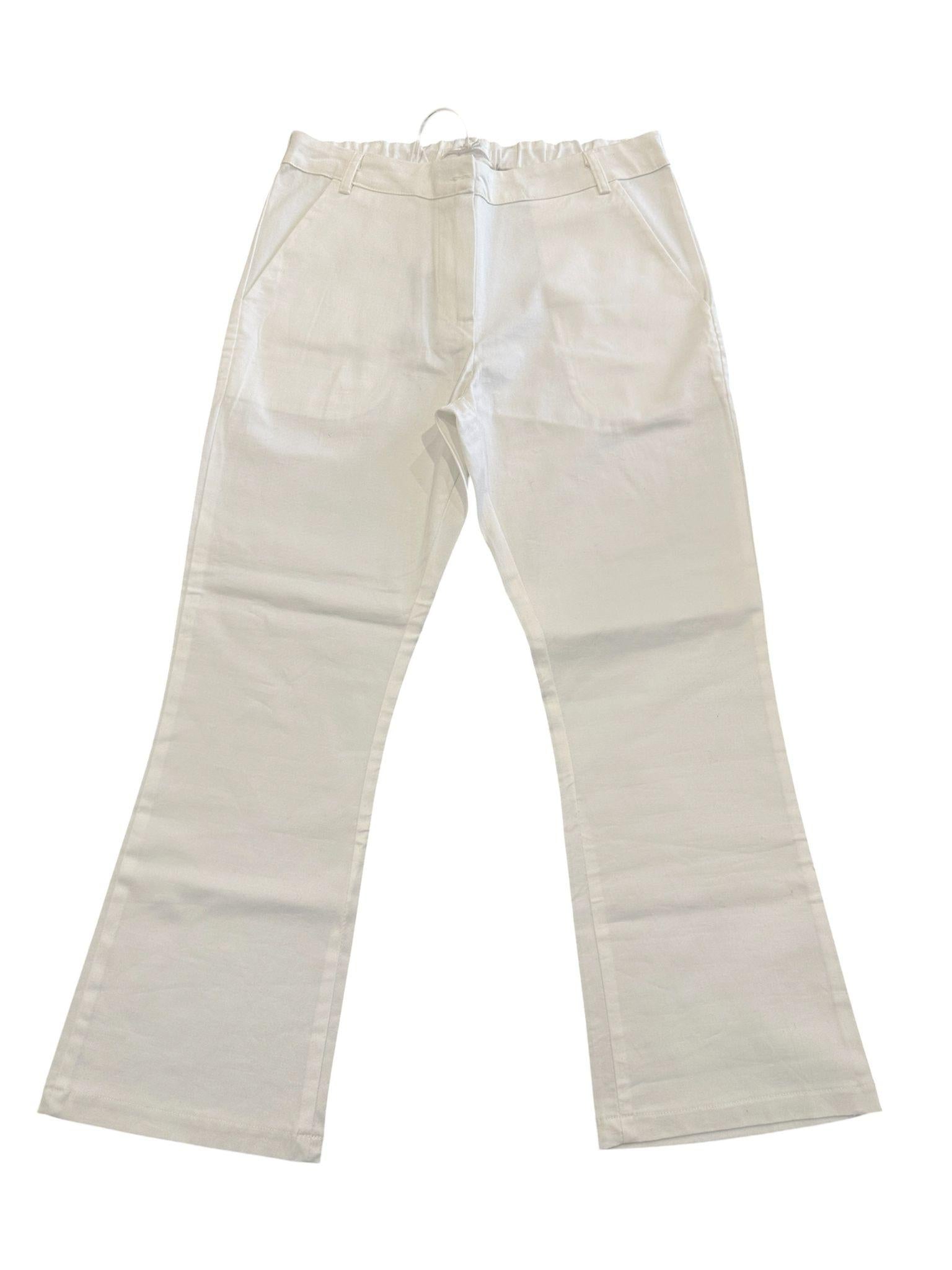 Pantalone Met ME337 00 MET