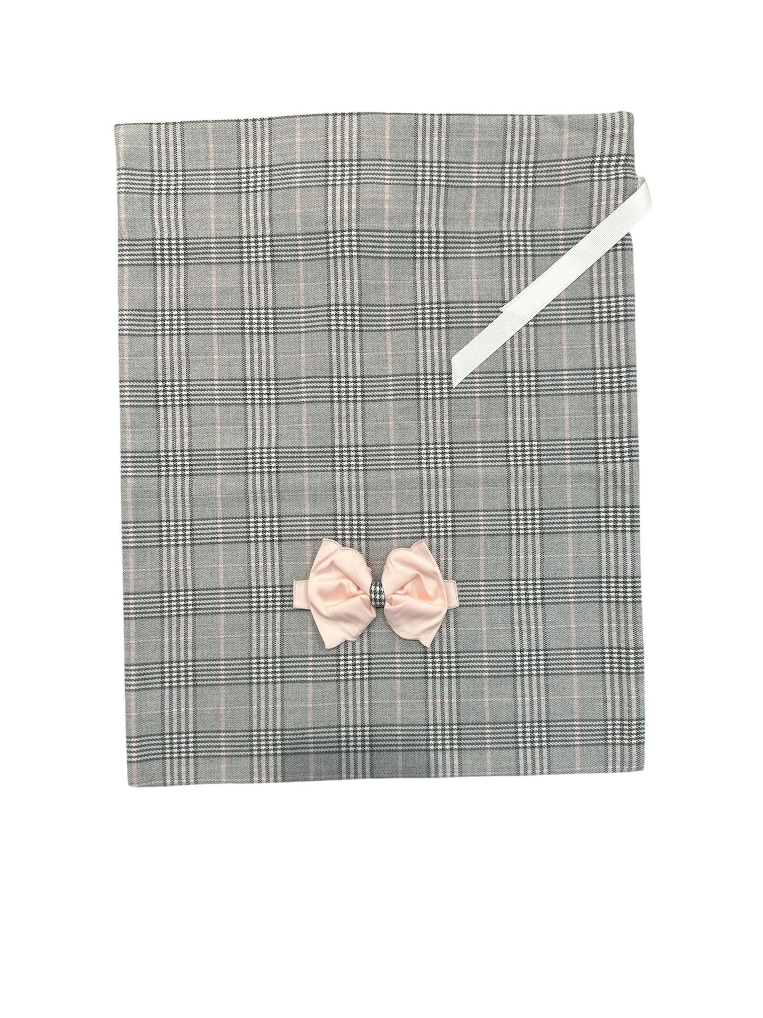 Sacco nascita I Delfi 24A4642T 00 I DELFI