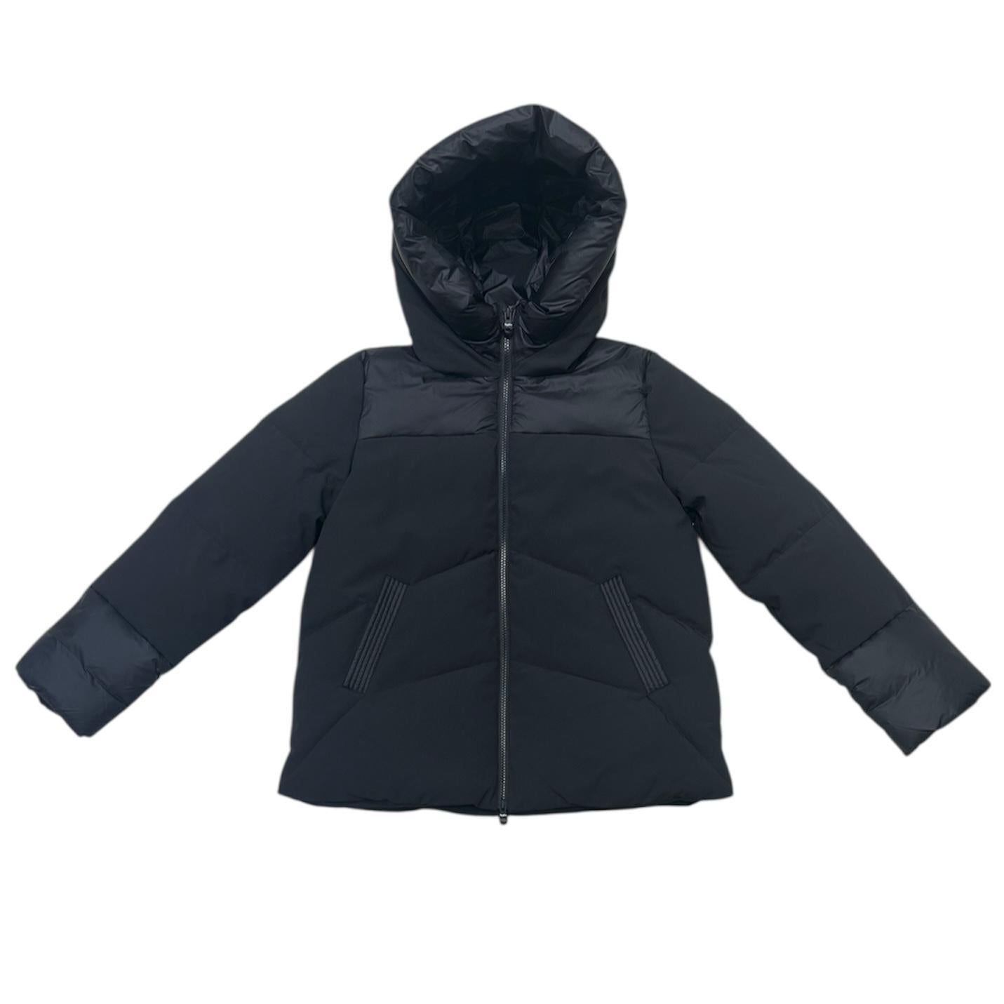 Giubbino Refrigiwear RG1465W25 00 REFRIGIWEAR