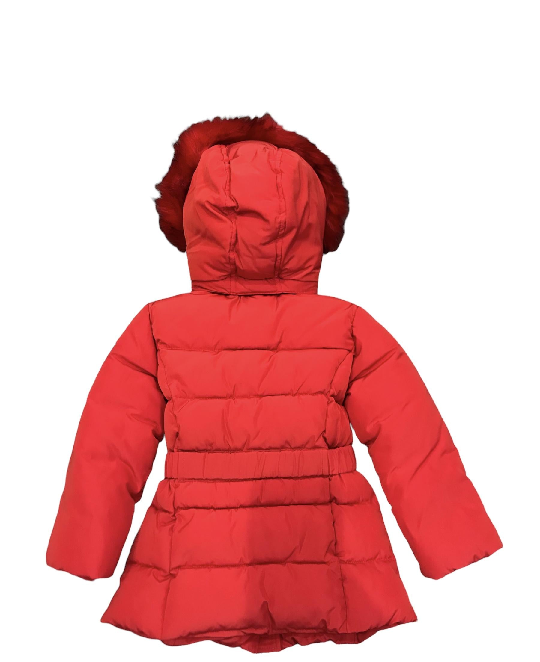 Giubbino Peuterey PTG1272 00 PEUTEREY