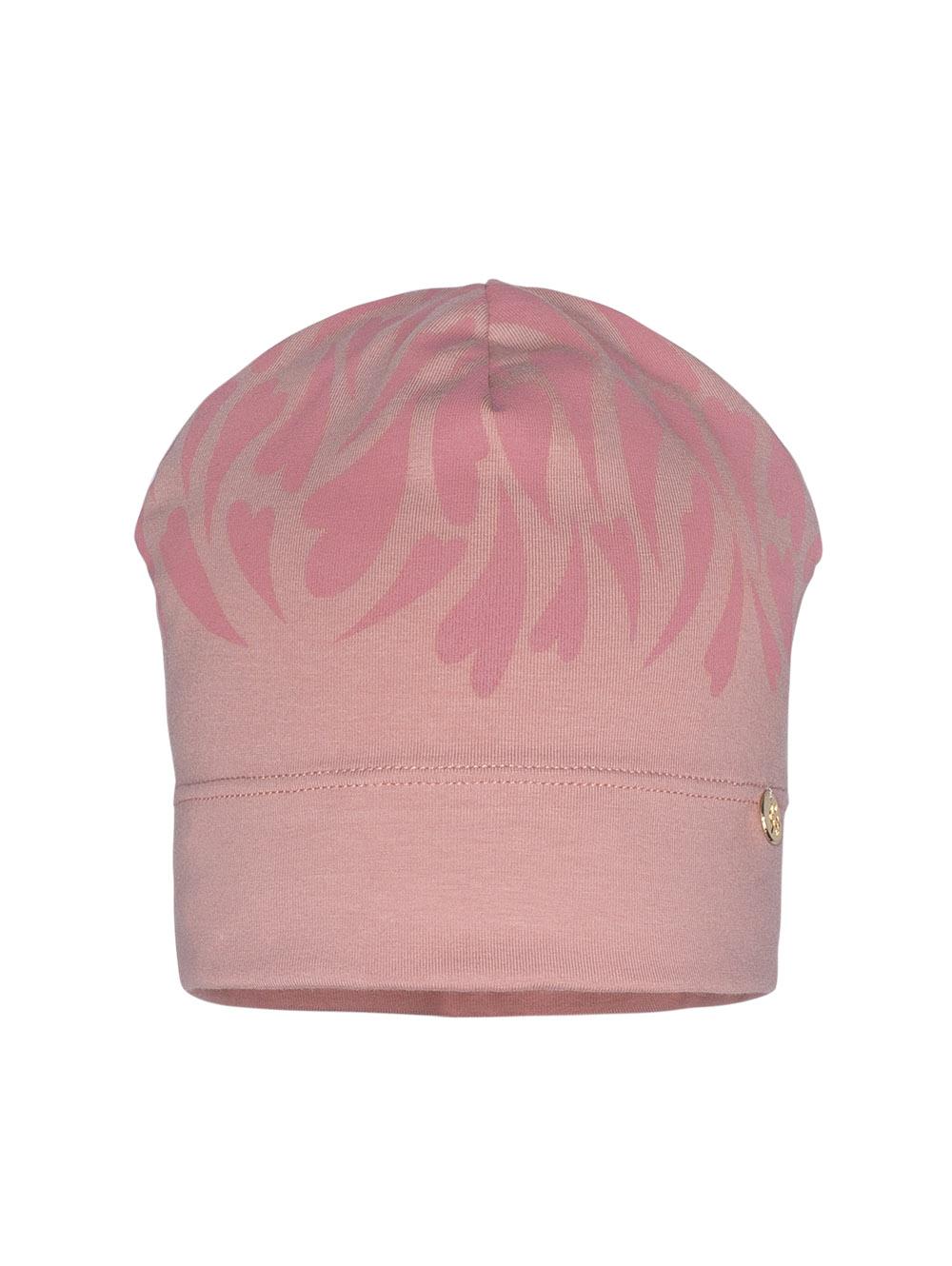 Cappello Barbaras cotone CZAPKA CA-51 02 BARBARAS