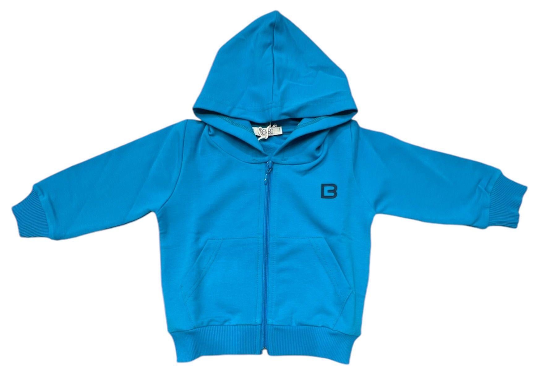 Giacchino Bembo BK3730 00 BEMBO