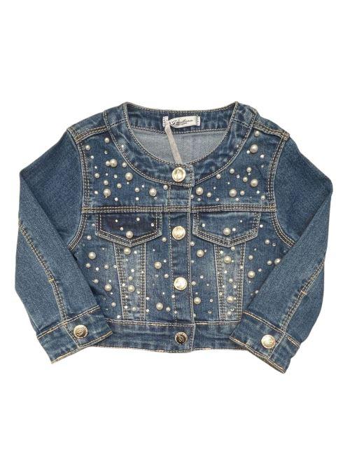 GIUBBINO GAIALUNA GN2549 00 GAIALUNA