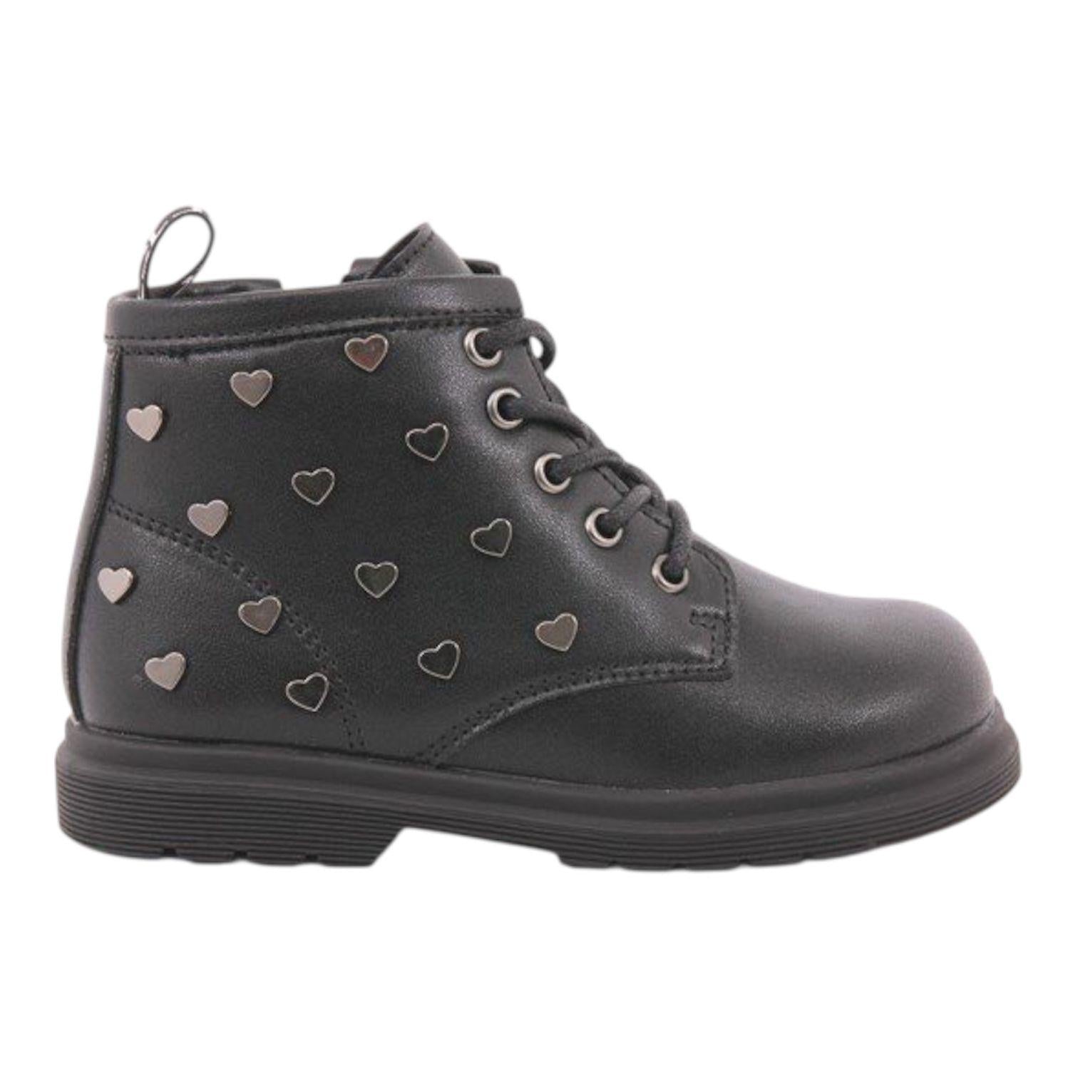 Scarpa Cult T130 00 CULT
