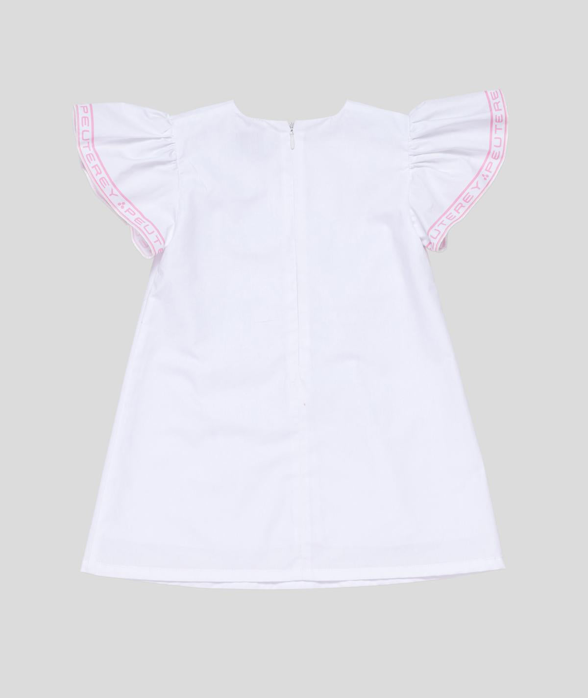Vestito Peuterey PTG1415 00 PEUTEREY