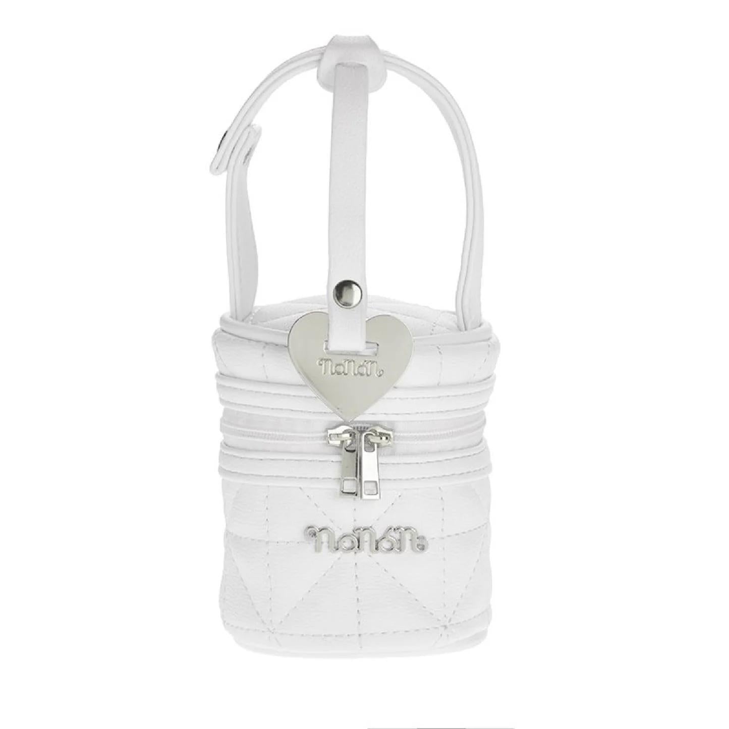 Portaciuccio Nanan EPP10B 00 NANAN