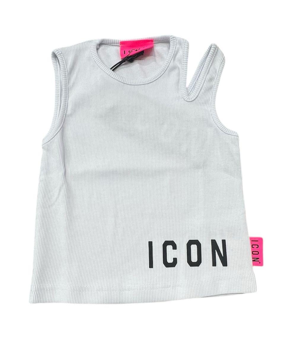 T-shirt Icon IGTP00596 00 ICON