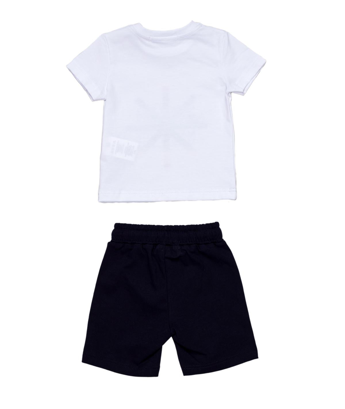 Completo Manuel Ritz