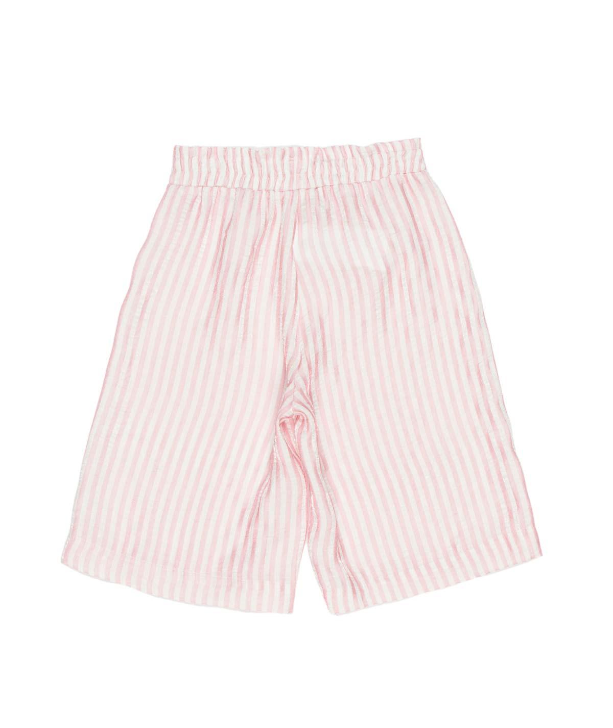 Pantalone U+E' UE1779 00 U+E'