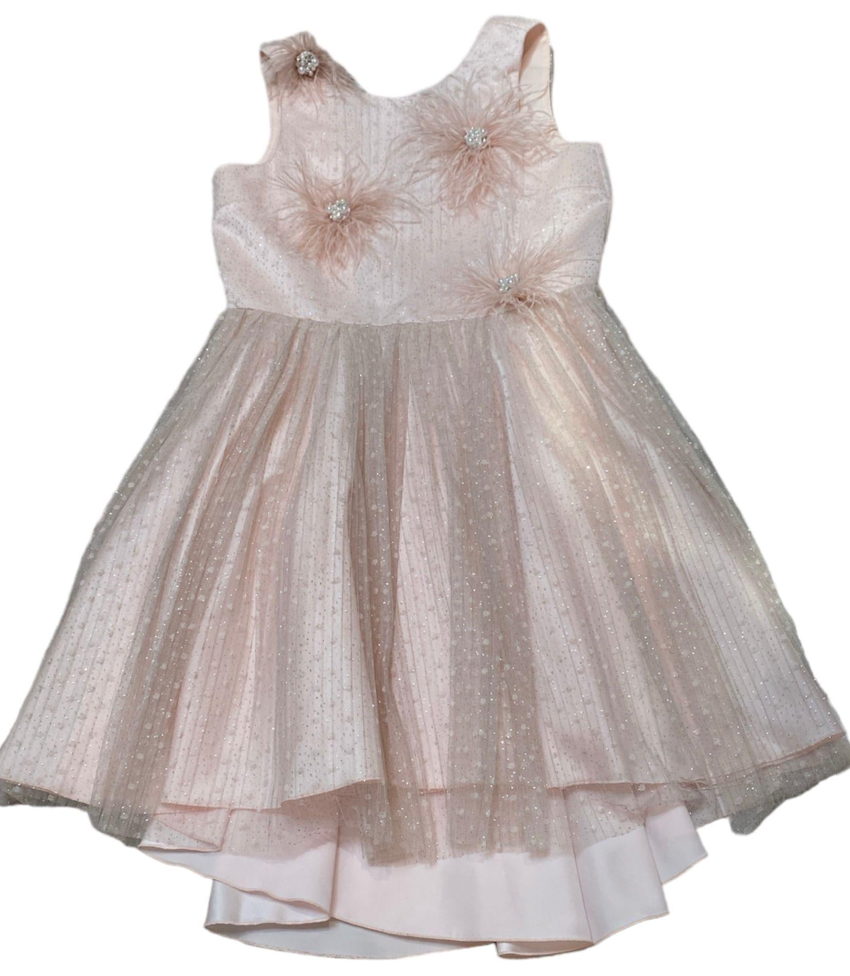 Vestito Nunzia Corinna