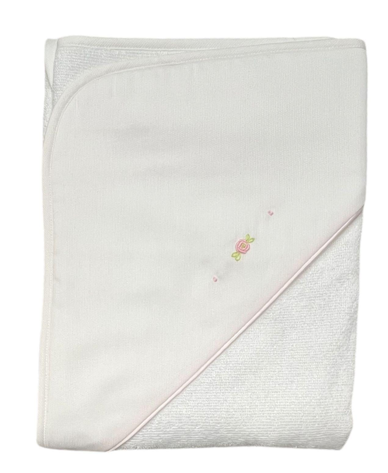 TETO E TATTA AS670000