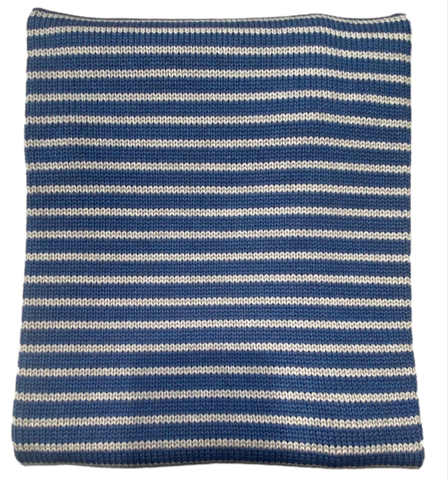 Coperta Bebè Di Almy CE28-07 00 BEBE' DI ALMY