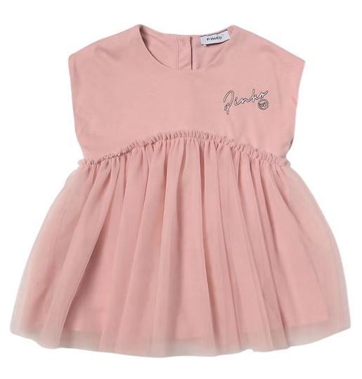 Vestito Pinko 032973 049 PINKO