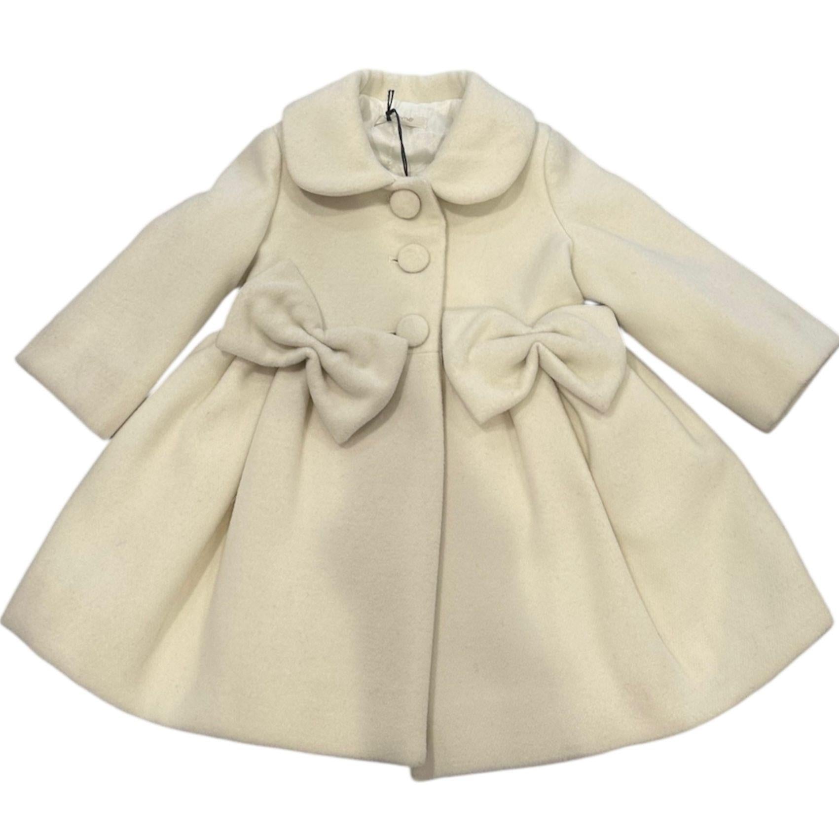 Cappotto CICCINO CCG0229 00 CICCINO