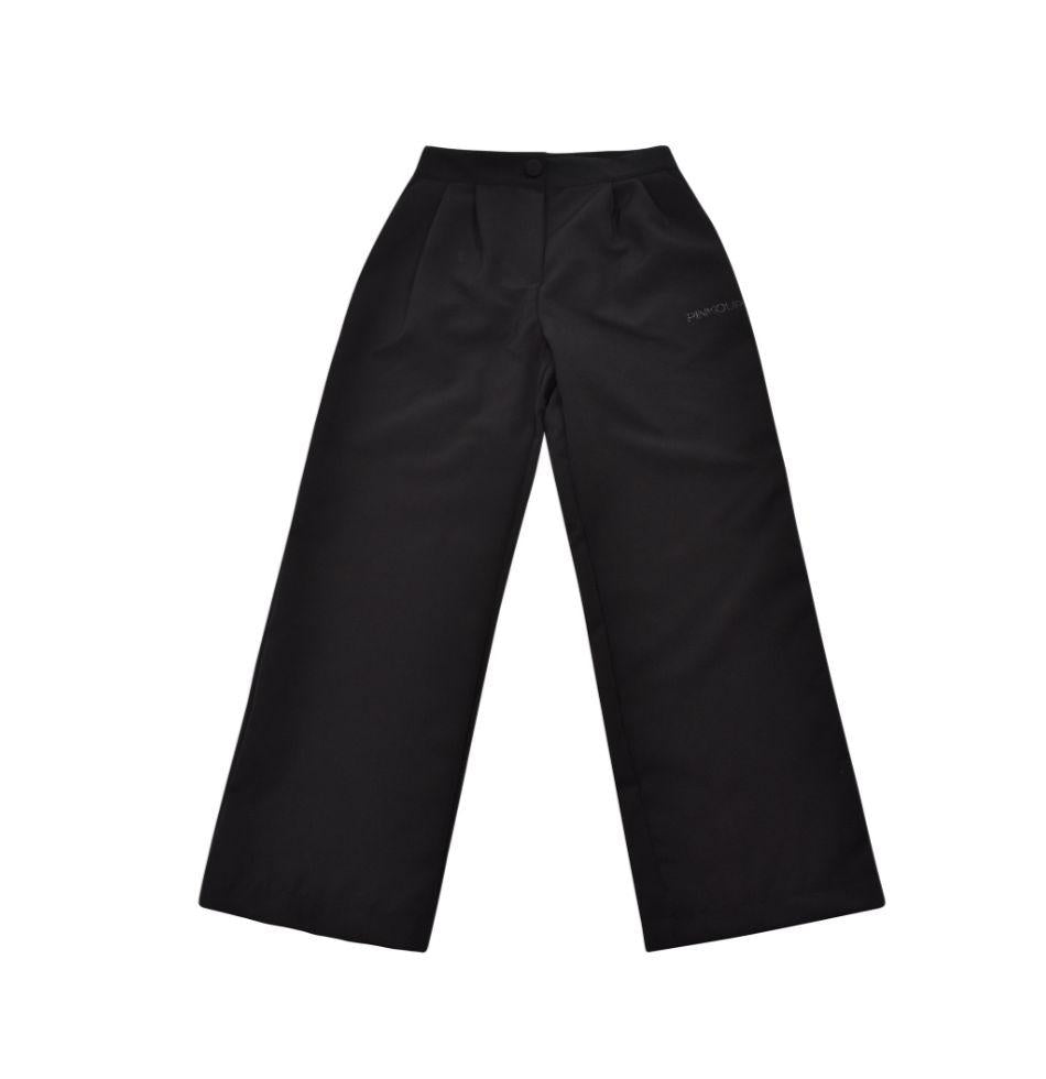 Pantalone Pinko 033534 01 PINKO