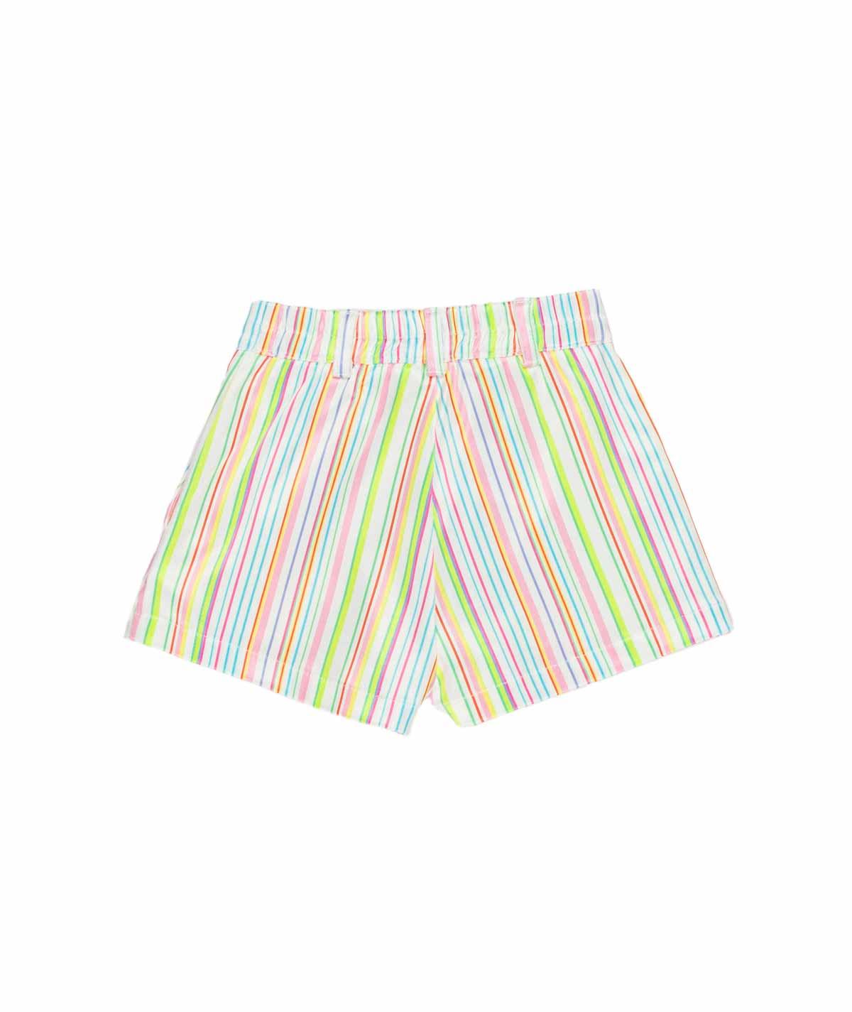 Shorts Miss Grant MG1361 00 MISS GRANT