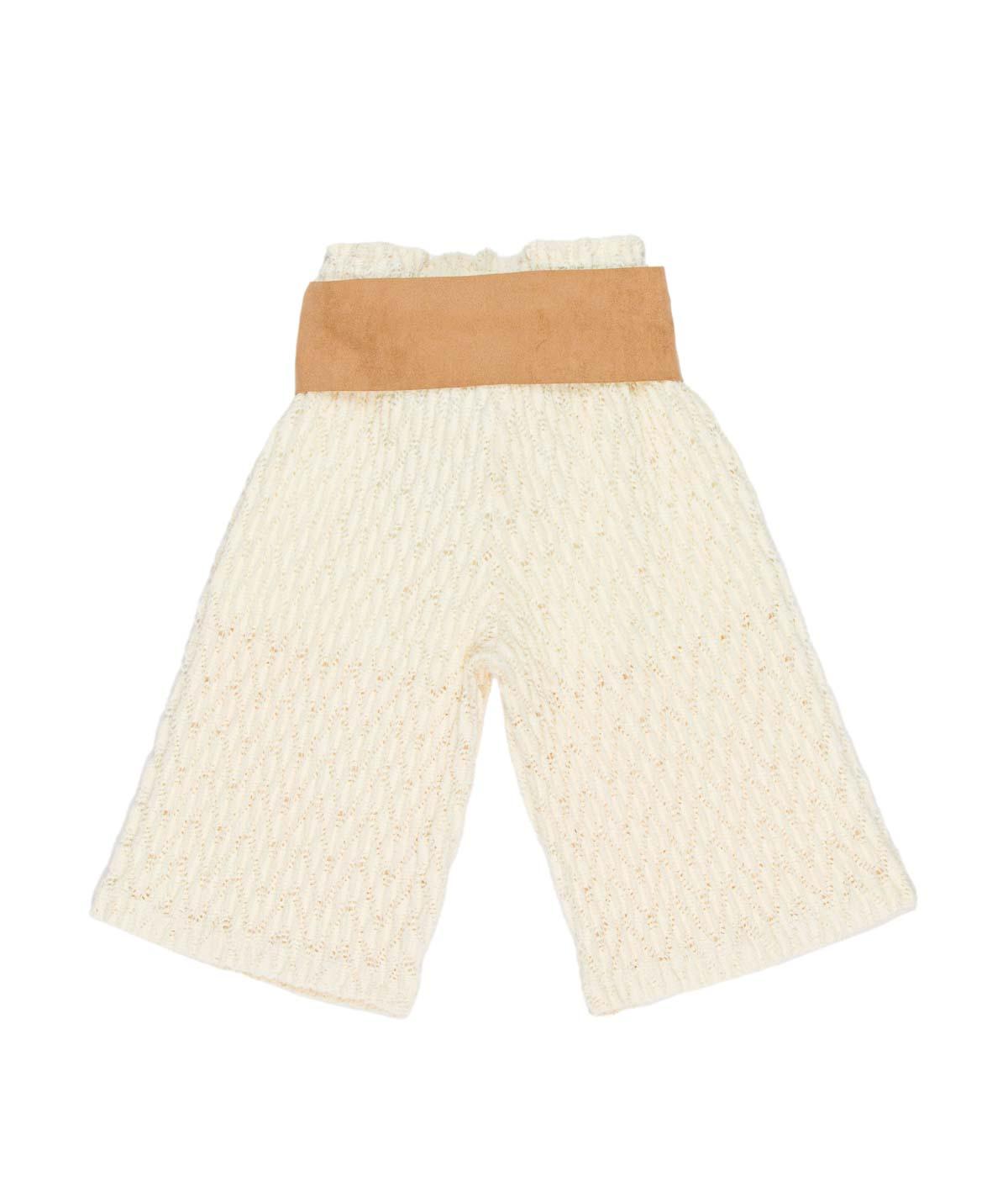 Pantalone U+E' UE1853 00 U+E'