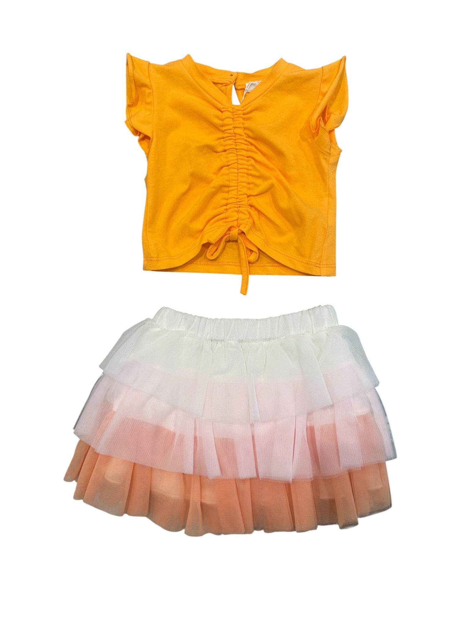 Completo U+E' UE0753 01 U+E'